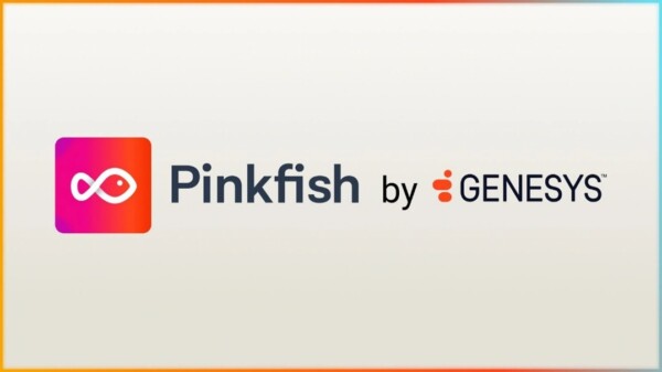Genesys adquire Pinkfish para ampliar automação com IA agêntica no atendimento ao cliente