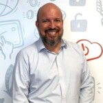 Luciano Simão