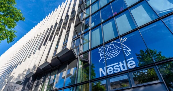 IA acelera inovação em bens de consumo e desenvolvimento de produtos