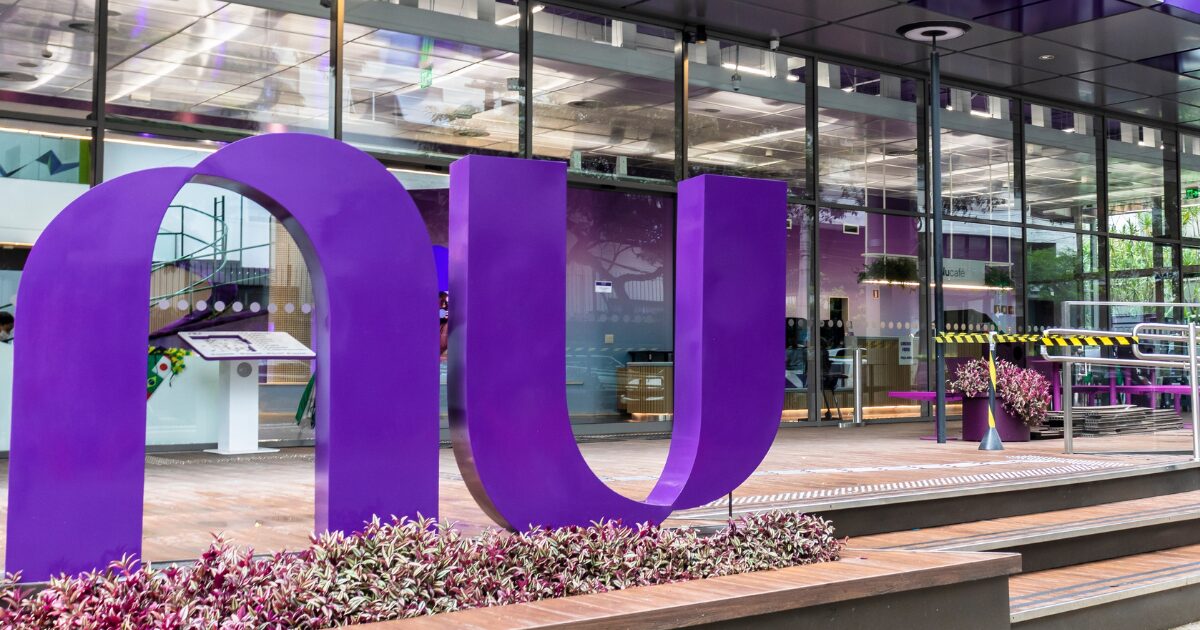 Nubank