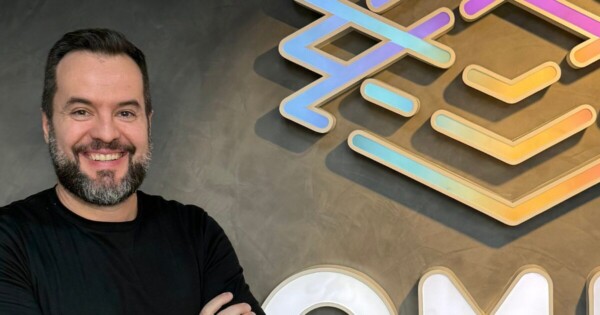 Por que a Omid decidiu ficar fora da corrida por GPUs