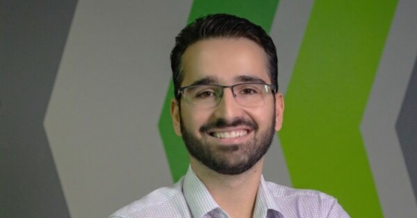 Quick Soft compra RGBtec e mira R$ 1 trilhão em transações até 2030