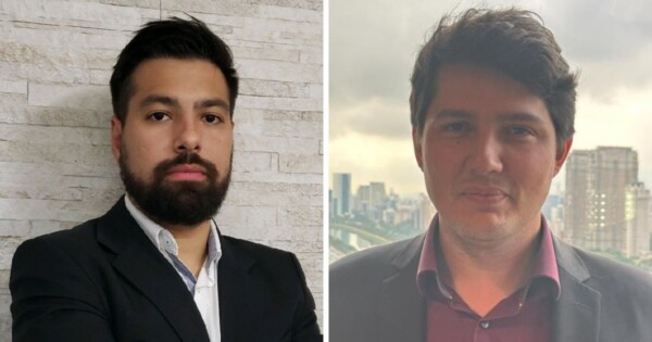 Bid Broker aposta em plataforma para simplificar gestão de telecom corporativa