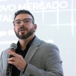 Rodrigo Neves