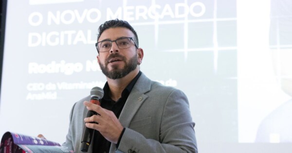 Rodrigo Neves