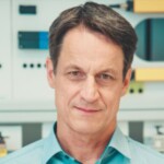 Rogério Baldauf