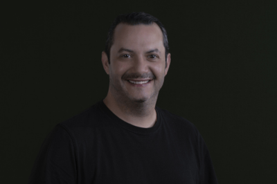 Novos executivos da semana: Stations Cloud, Propay, Sólides, DB1 Group e mais 7 Imagem: divulgação