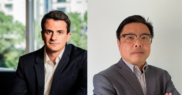 WDC Networks fecha parceria com Lightera para ampliar portfólio de conectividade