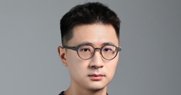 Ex-executivo da Apple aposta em Shenzhen para criar próxima gigante de eletrônicos de consumo com IA