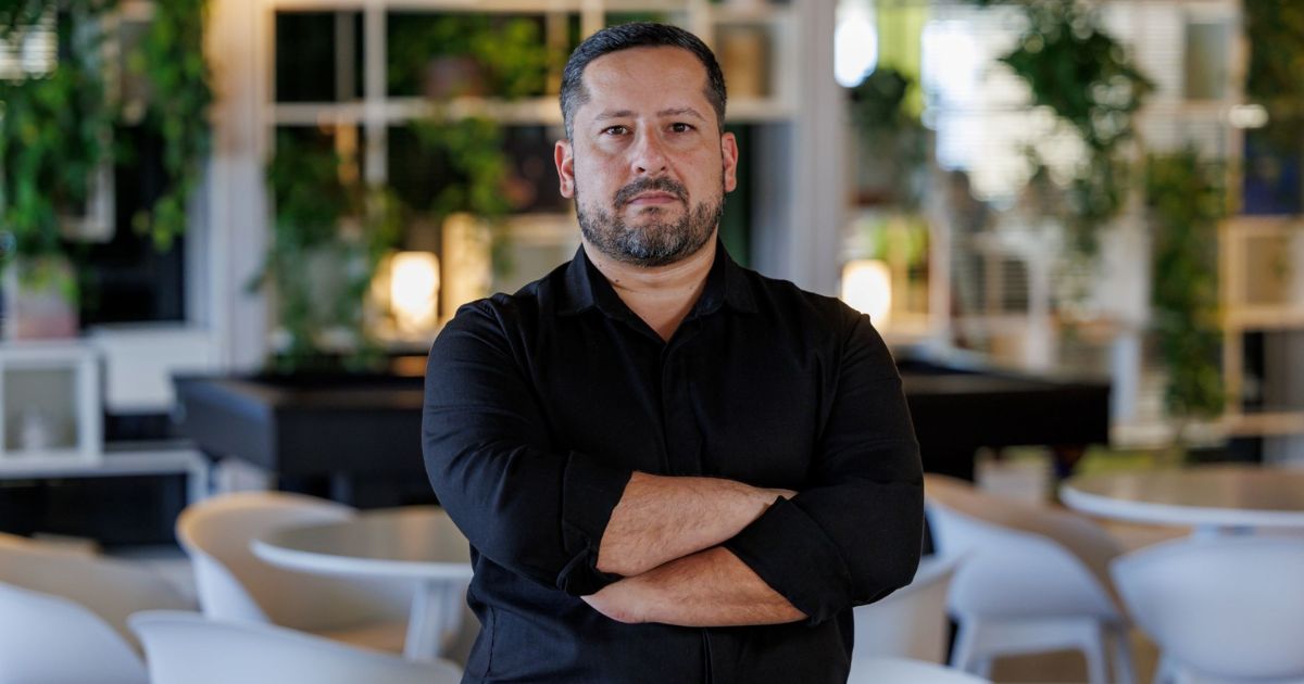 Image for Ipiranga atinge 99,7% de eficiência operacional em app de fidelidade com nova estratégia