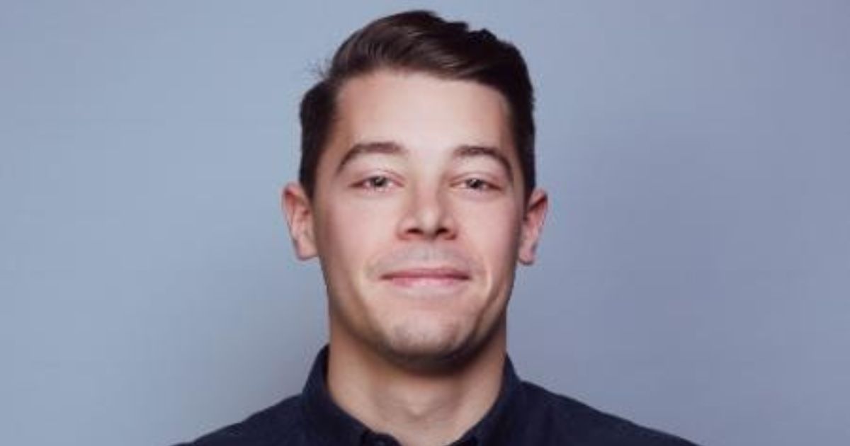 Image for Diretor de operações deixa OpenAI após oito anos e nova onda de saídas na cúpula
