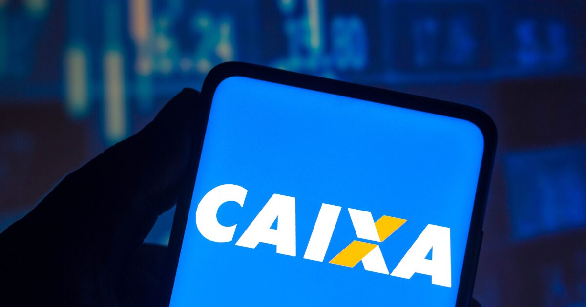Image for Caixa reduz processos de dias para 30 minutos com inteligência artificial