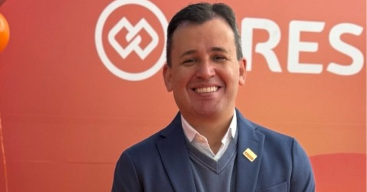 Cresol reduz tempo de contratação de crédito com tecnologia Docusing
