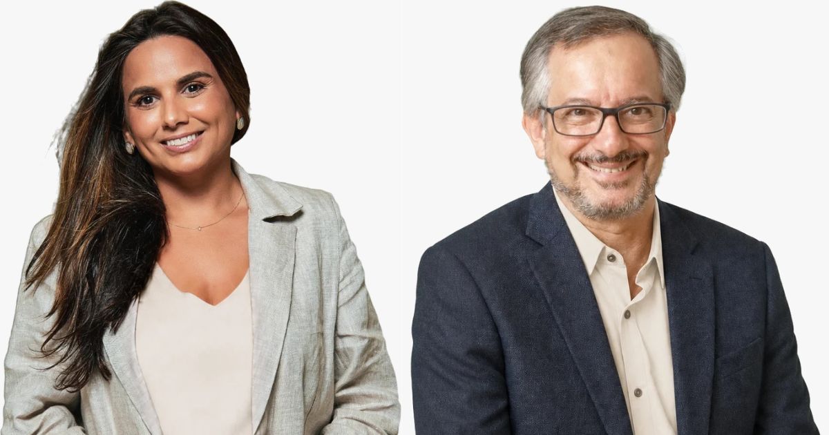 Image for Synapser aposta que empresas serão medidas por valor entregue, não por tamanho de equipe, na era dos agentes de IA