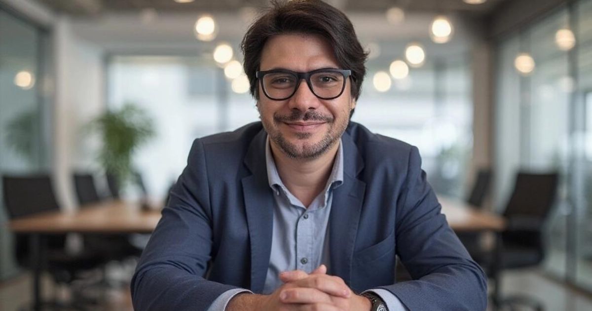 Confira 5 usos da IA para o cotidiano da sua empresa e qual ferramenta escolher para cada tarefa