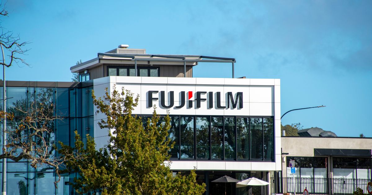 Image for Fujifilm recupera R$ 3 milhões em créditos fiscais e automatiza operação tributária antes da Reforma