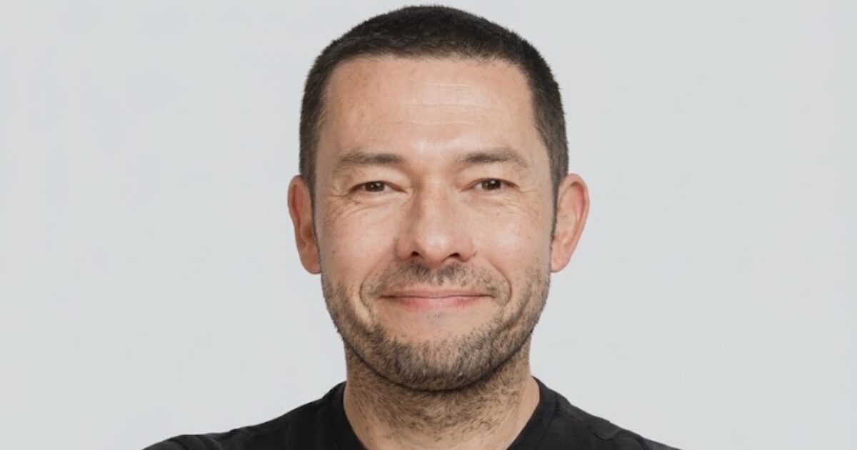 Globant nomeia Fernando Matzkin como novo diretor de operações