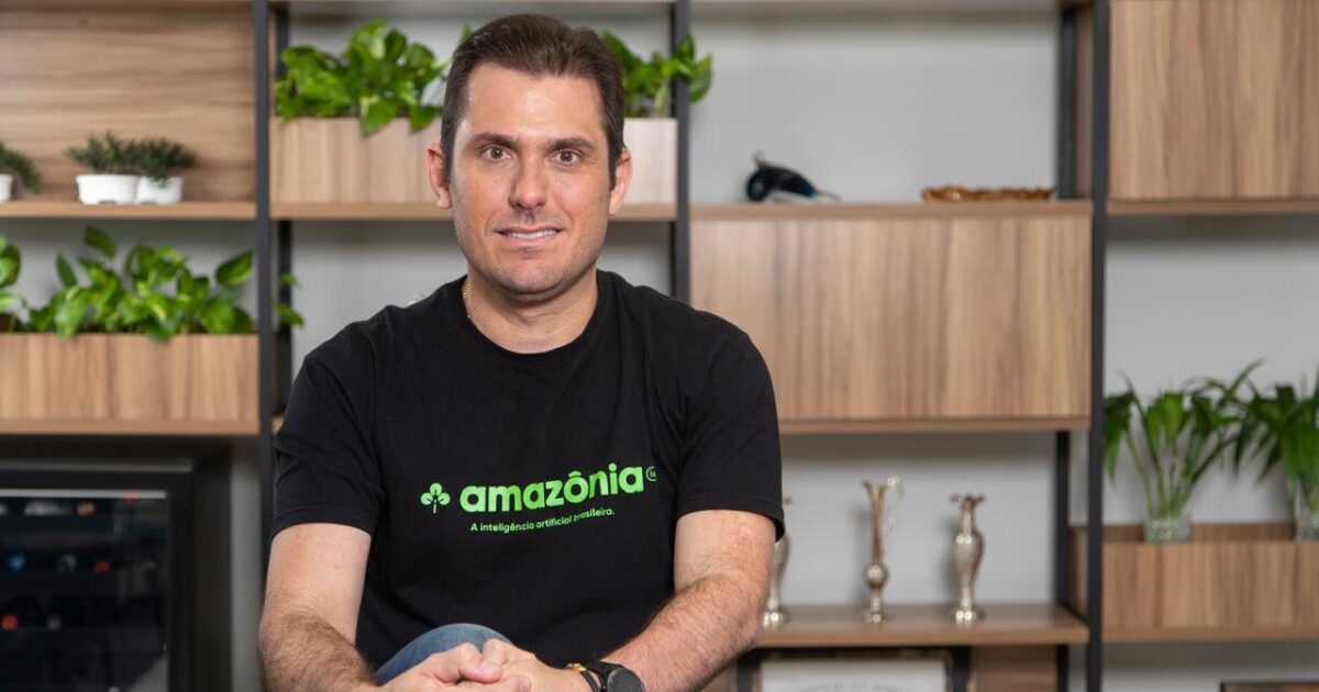 Image for WideLabs aposta na soberania de IA para expandir na América Latina