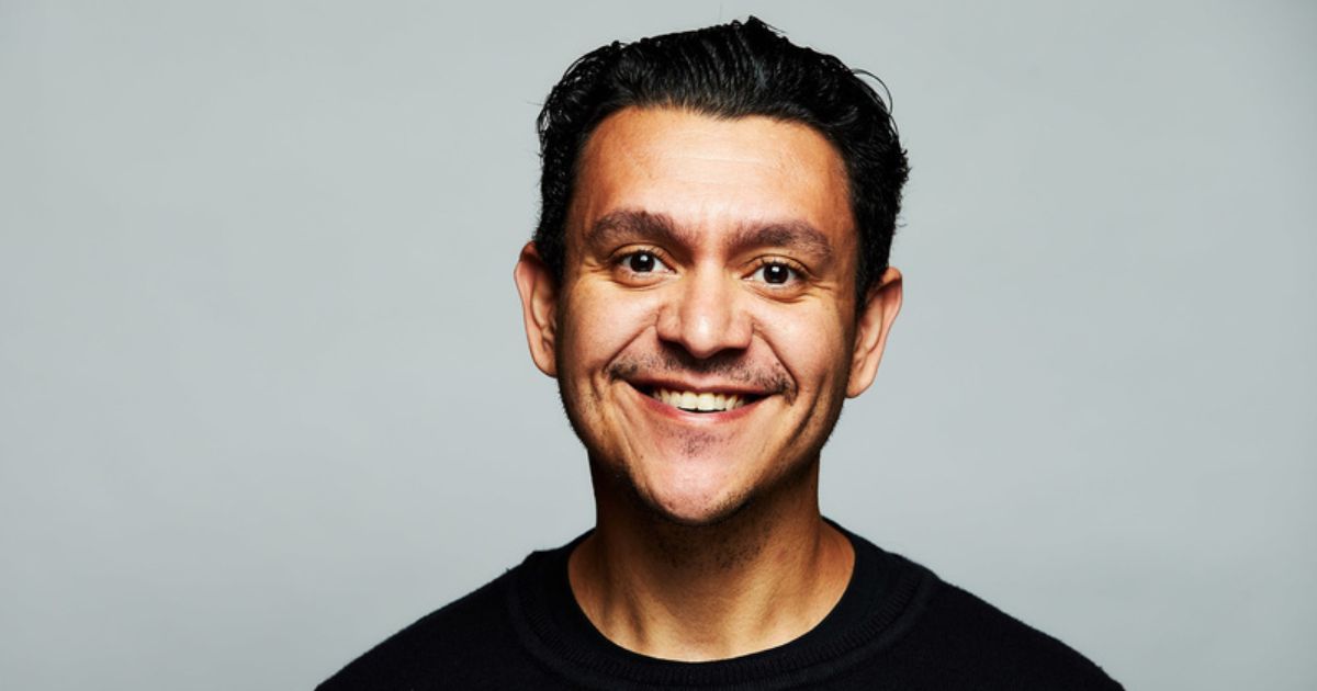 Intelipost anuncia Richerland Medeiros como novo CTO