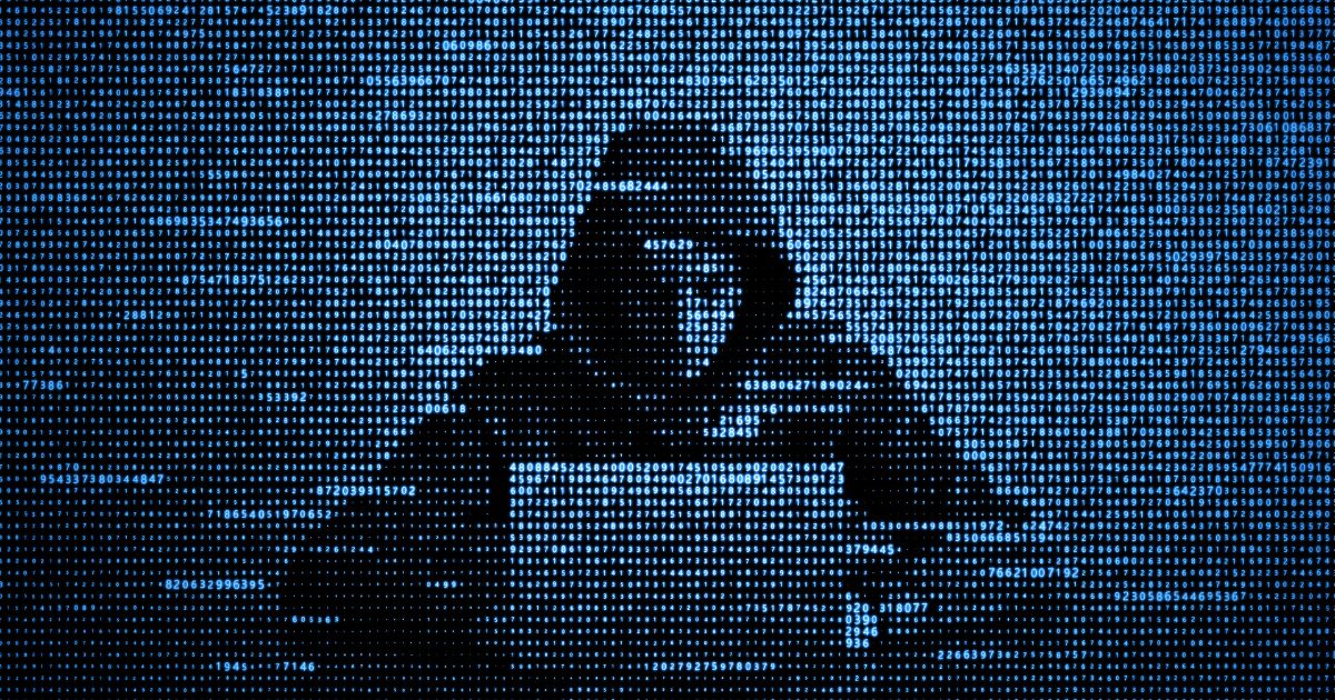 Hackers usam ligações para invadir empresas financeiras e cobrar resgates de até US$ 3 milhões