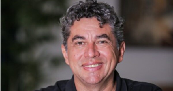 Álvaro Teófilo passa a integrar o Conselho Consultivo da CertiFace, contribuindo para a estratégia de governança e crescimento da empresa. (CertiFace, Álvaro Teófilo)