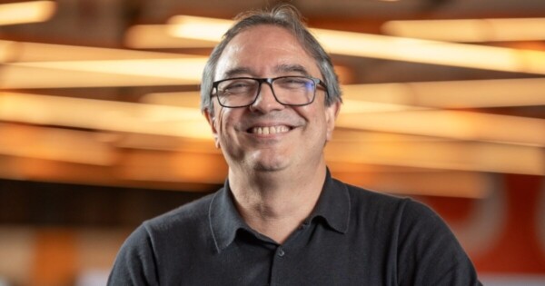 Augusto Galvão assume como CEO da TrueFlow, unidade de negócios da TrueChange dedicada a inteligência artificial, Enterprise Service Management (ESM) e IT Service Management (ITSM). (TrueFlow, Augusto Galvão)