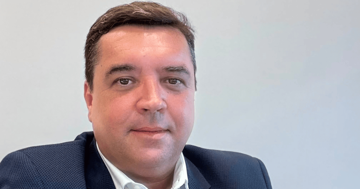 Bradesco Seguros anuncia Denis Nesi como novo diretor de segurança da informação