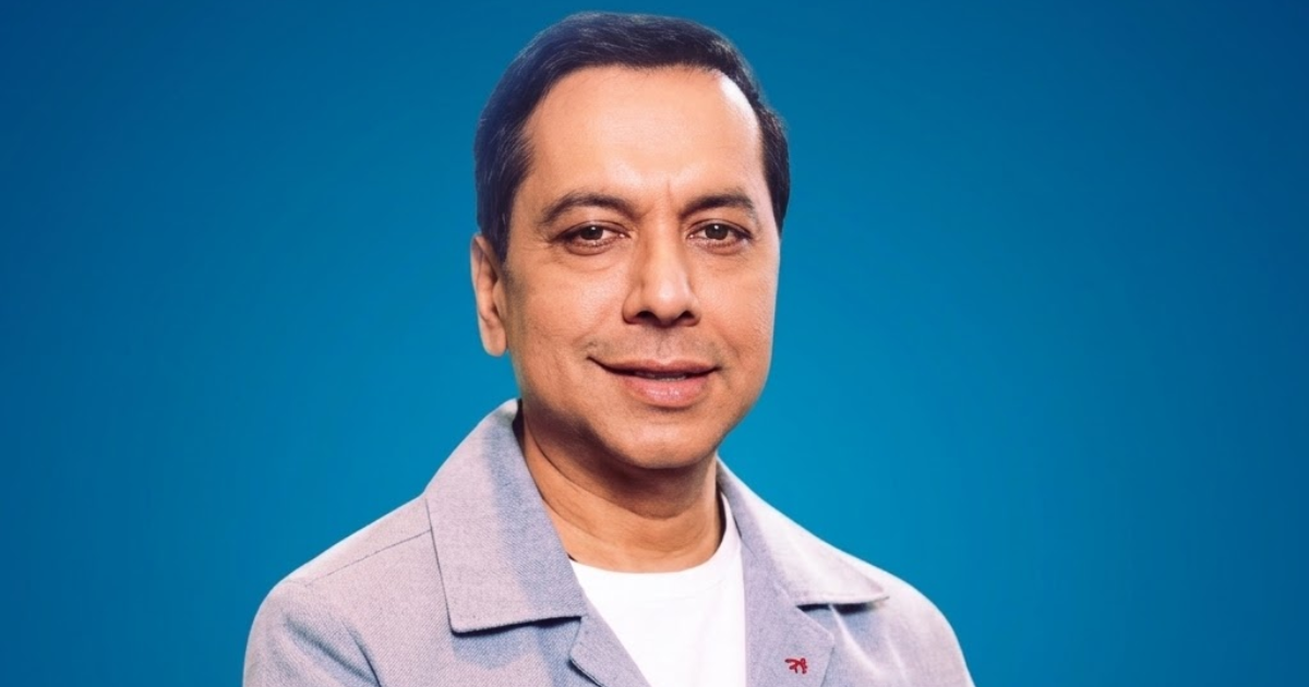 Meta contrata CJ Desai para liderar nova unidade empresarial de IA