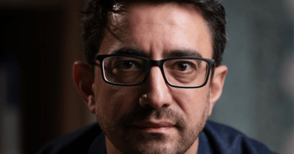 Novos executivos da semana: Betha Sistemas, Insi, MIGNOW, ClickBus e mais 31 Caio Tozzini - Chief Product Officer da Click Bus