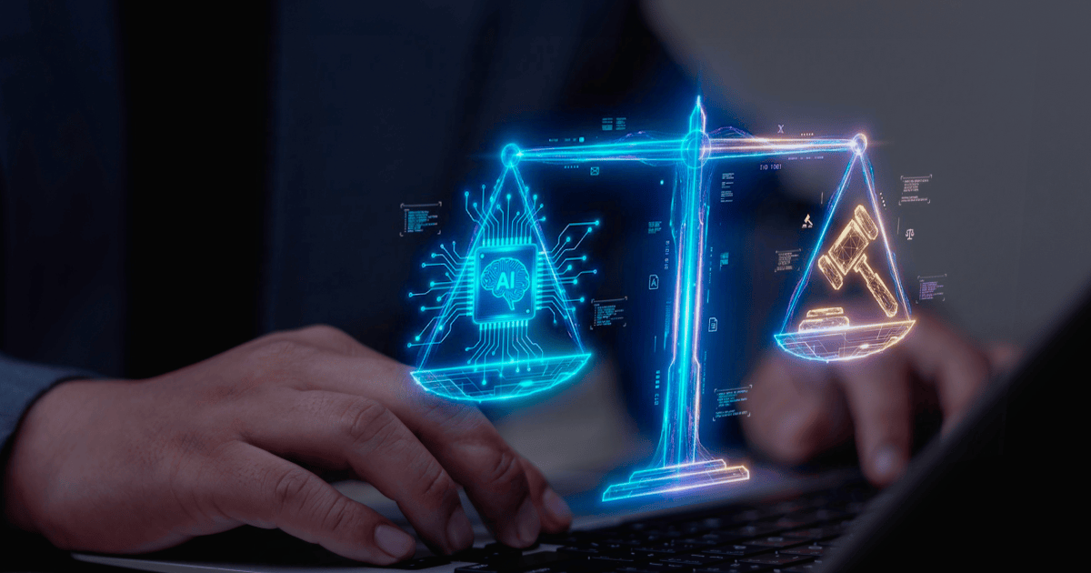 Quase 40% das empresas sofrem impacto por falhas em compliance