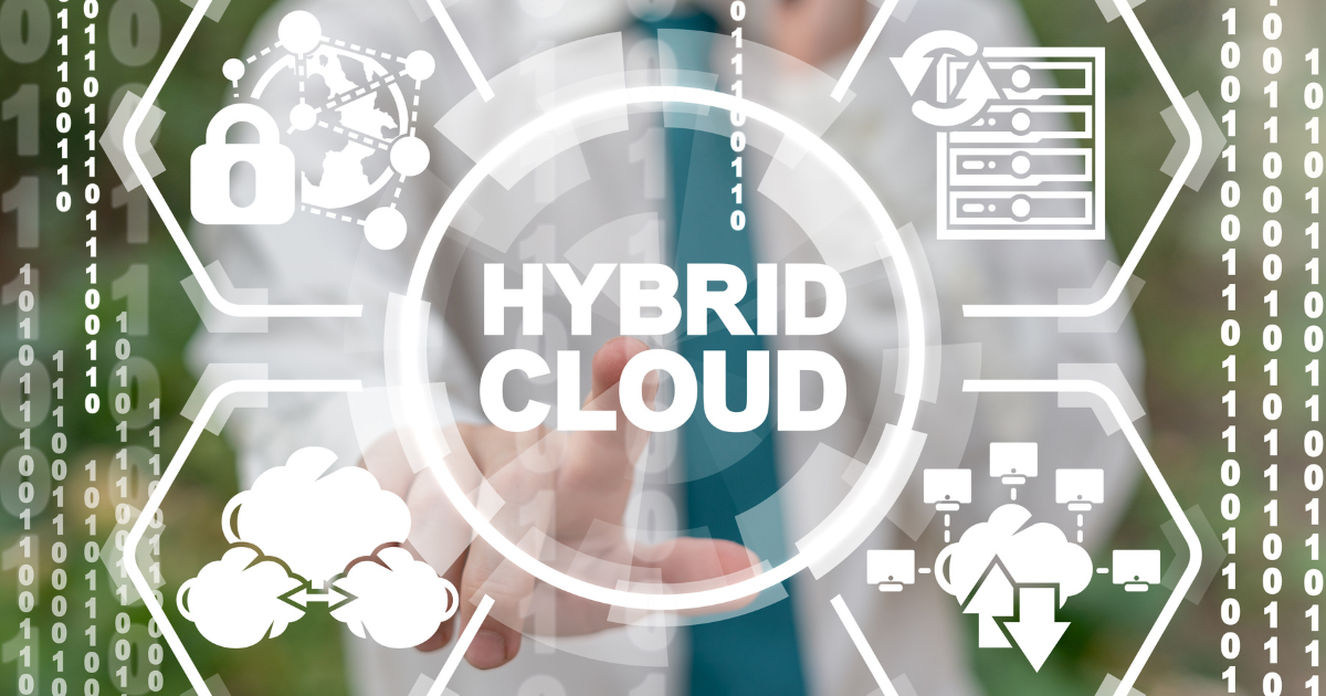 Nutanix adquire Ryax Technologies para otimizar IA em nuvem híbrida