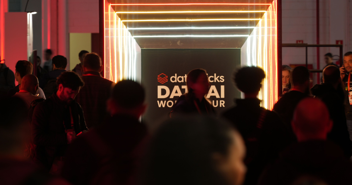 Databricks investe R$ 1,5 bi no Brasil após triplicar negócios em dois anos