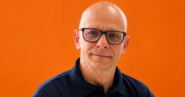 Frederico Kastrup assume como Vice-Presidente de Operações do Grupo Taking, com foco na qualidade e consistência das entregas de tecnologia e no fortalecimento da estrutura operacional da companhia. (Grupo Taking, Frederico Kastrup, Operações)