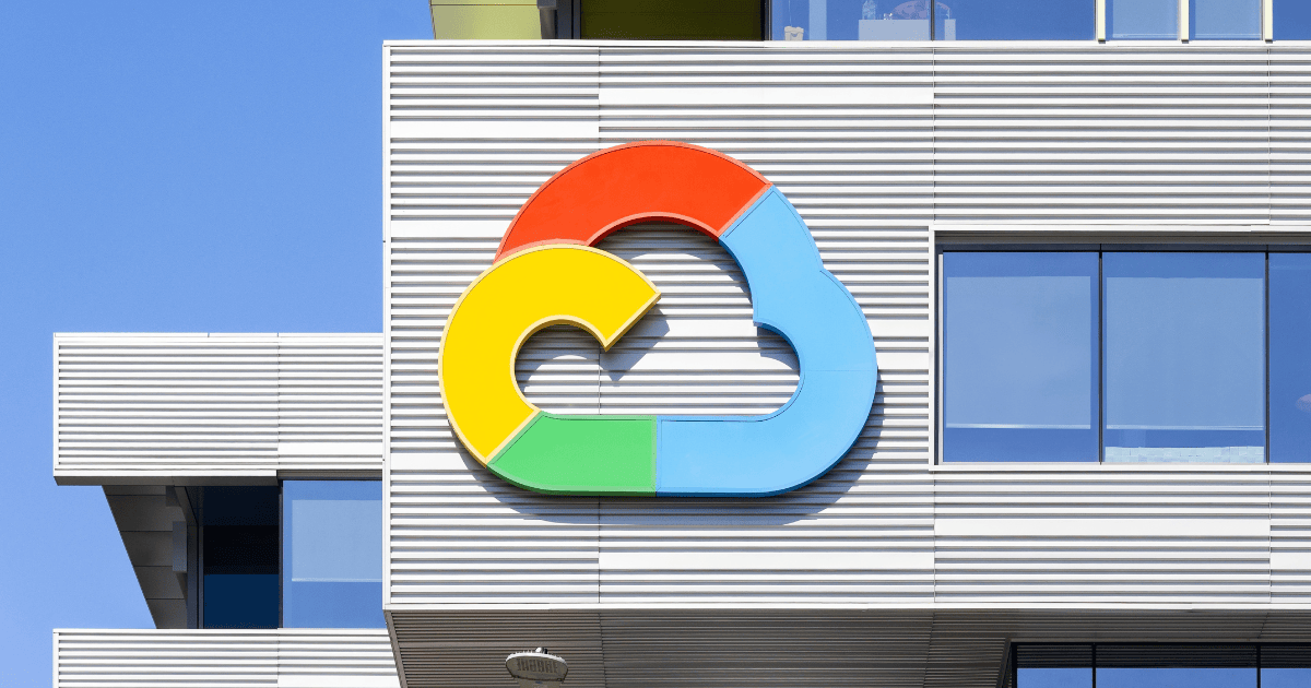 Google Cloud dobrará capacidade de processamento e infraestrutura no Brasil até 2030