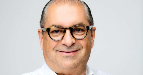 Jorge Sukarie Neto