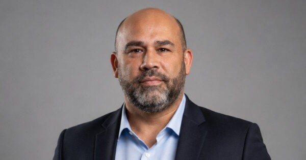 Luciano Rocha assume como Head Comercial (CCO) da 2CLOUD, com foco na expansão da companhia, abertura de novos mercados e relacionamento com parceiros de tecnologia. (2CLOUD, Luciano Rocha)