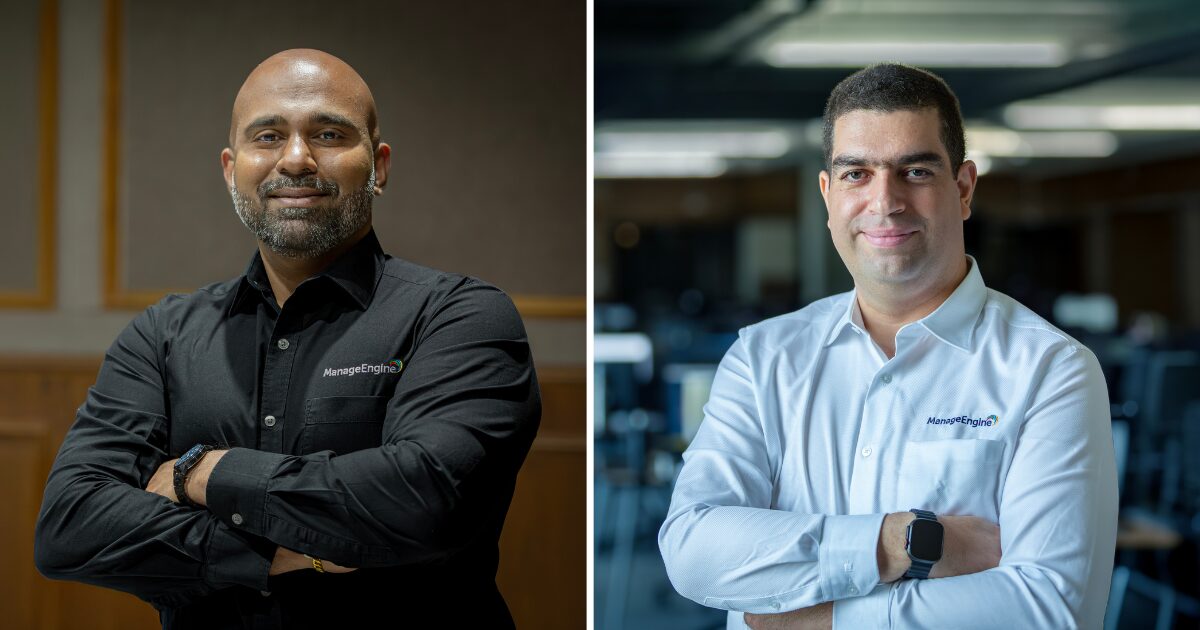 Fragmentação de TI ainda trava retorno da IA no Brasil, indica ManageEngine