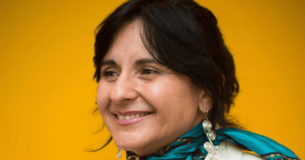 Maria Luiza Reis