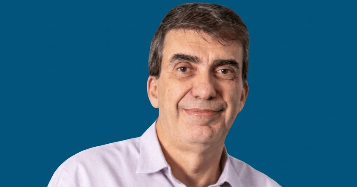 Governança de dados vira motor de crescimento de 30% na Dedalus