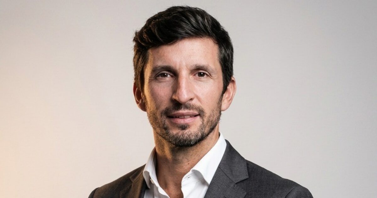 Futuro do trabalho: IA exige novo modelo de descrição de cargos e funções