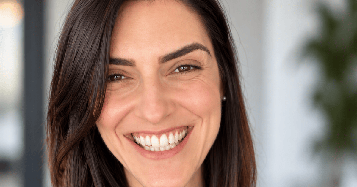 Patricia Pavani passa a liderar Marketing da IBM na América Latina