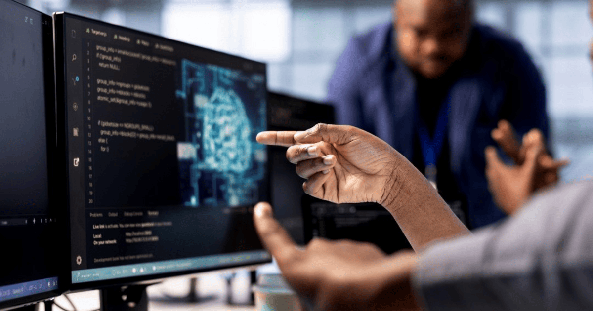 Shadow AI expõe 51% das empresas a riscos de segurança no Brasil