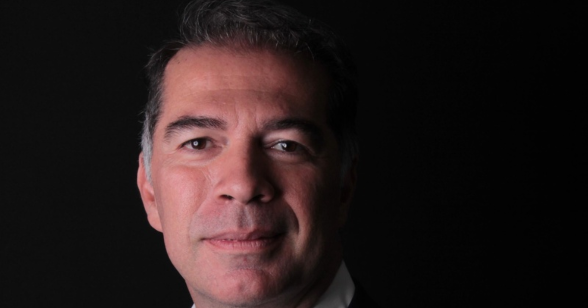 Snowflake nomeia Rodrigo Pementa como diretor de país no Brasil 2 Rodrigo Pementa (Imagem: divulgação)