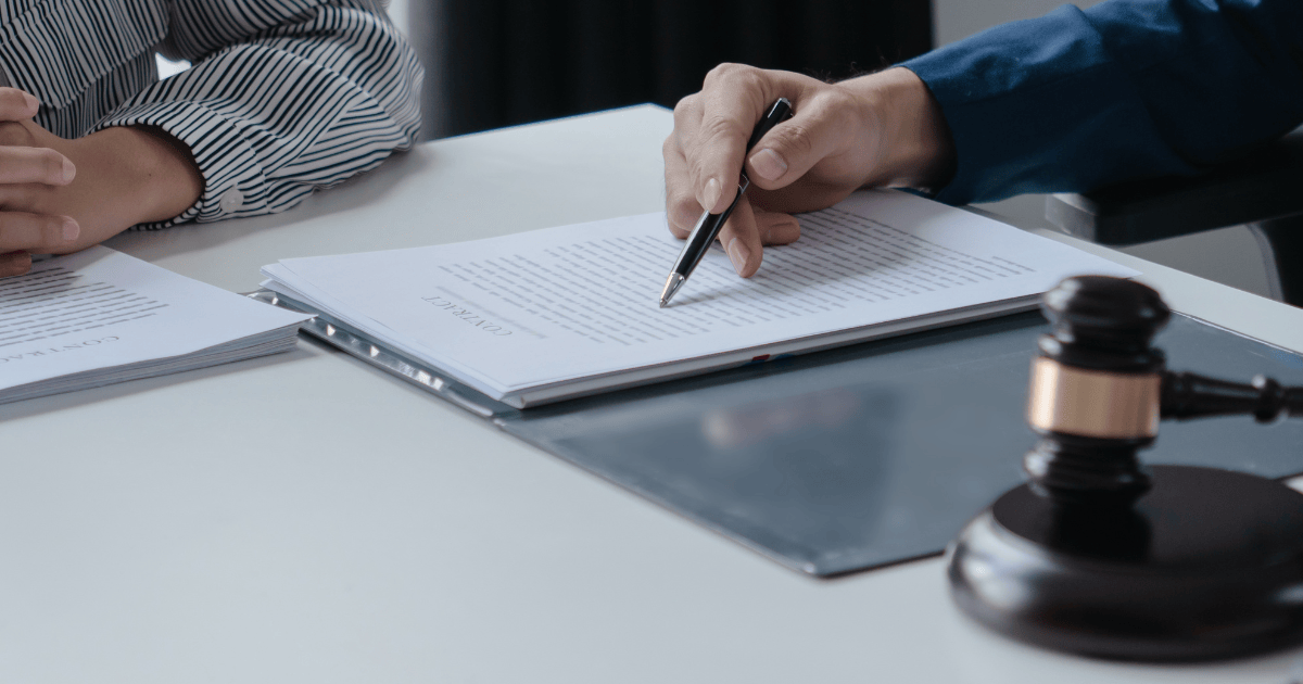 Assinatura eletrônica na Docusign agiliza contratos do ICI em 10 dias