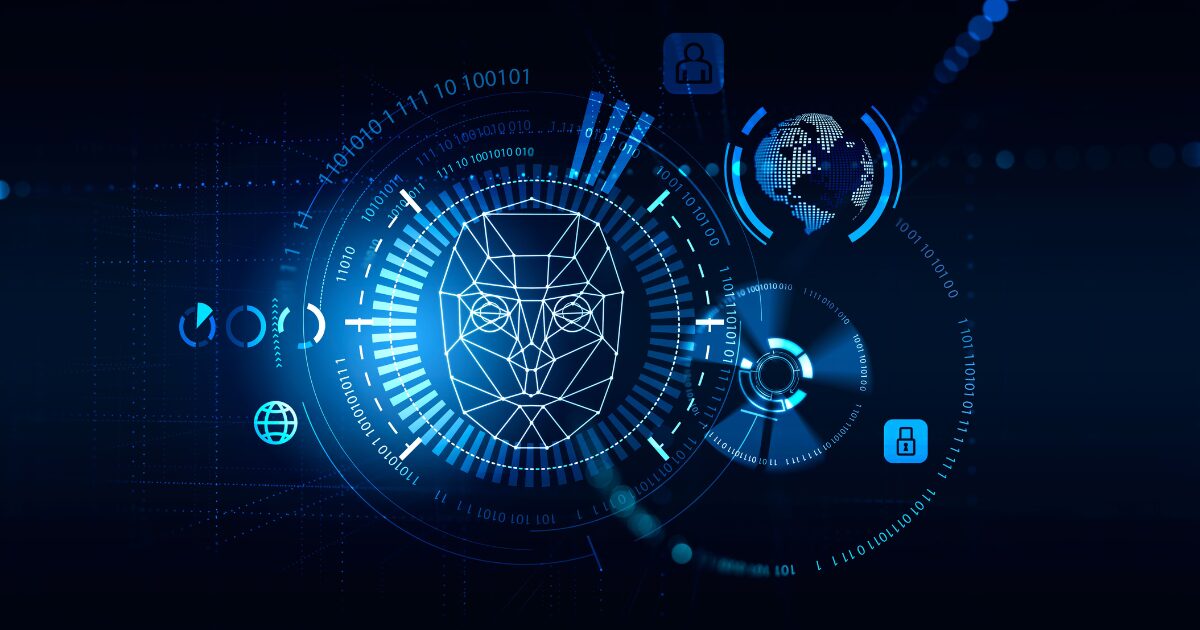 Identidade virou o novo perímetro da segurança? Os desafios de ambientes híbridos e multicloud