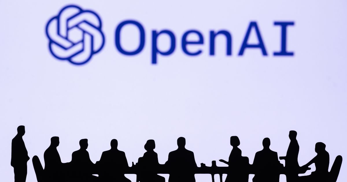 OpenAI propõe padrões para IA segura e controle de aprimoramento recursivo