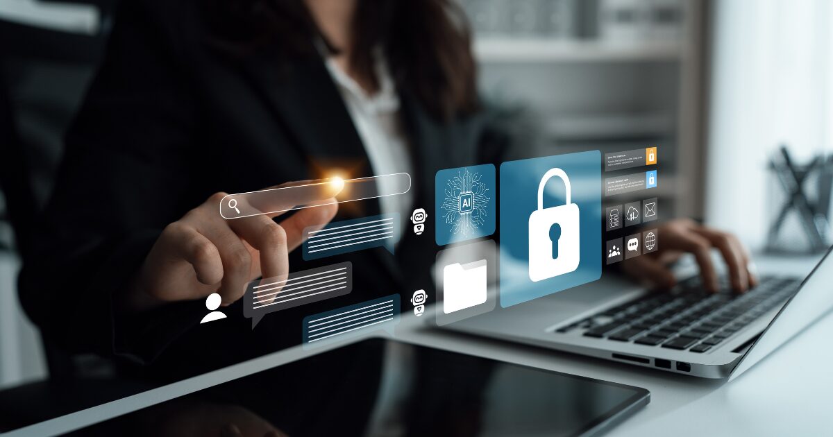 78% das empresas brasileiras ampliam segurança de TI, aponta Kaspersky