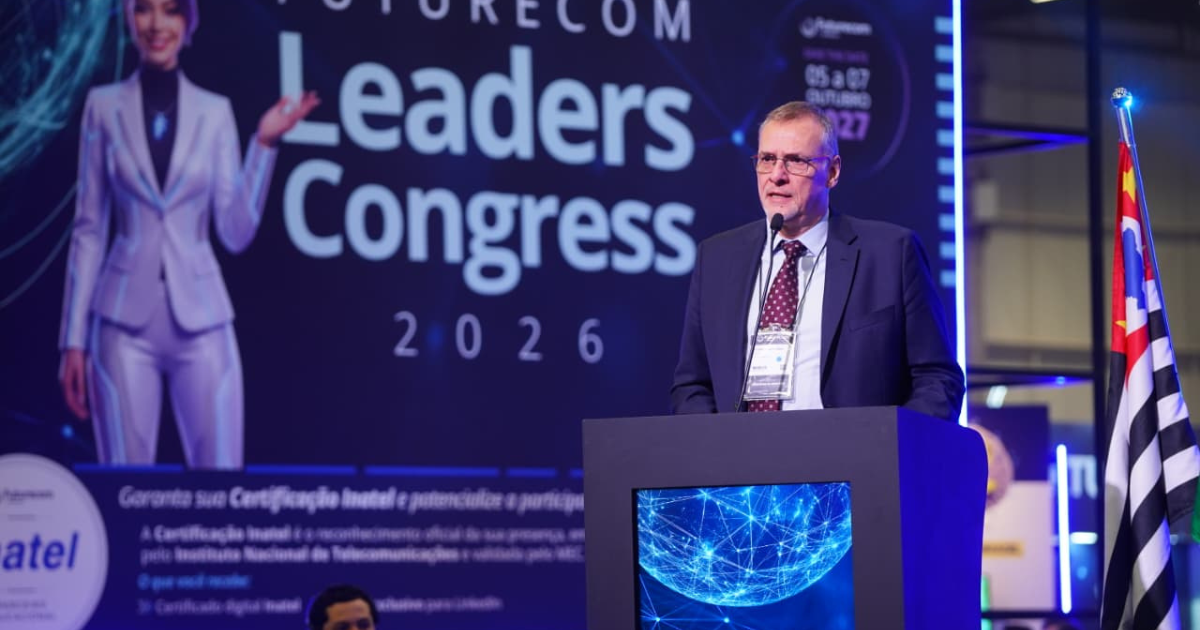 Bets fora do ar podem levar profissionais de tecnologia a outros setores