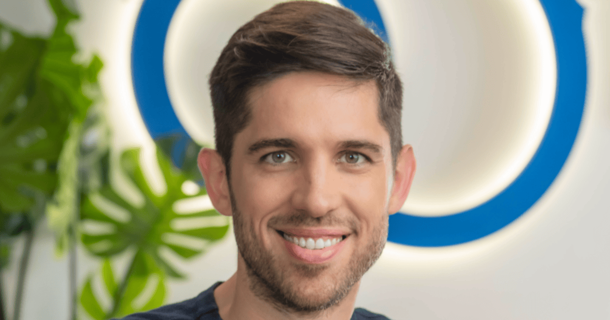 Com OpenAI e Anthropic, Nuvemshop aposta em IA como piloto do e-commerce
