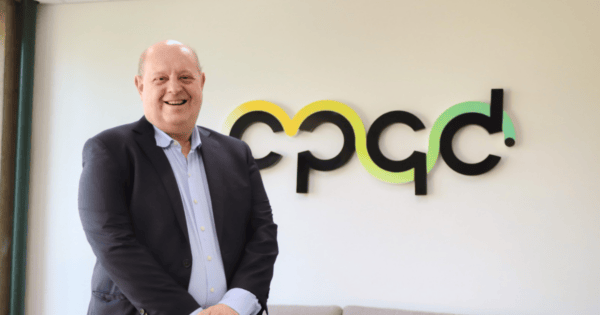 CPQD